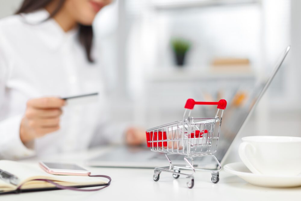 Payment Service Provider - PSP