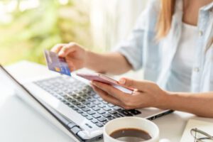 Hoe Vergelijk Je Payment Service Providers?