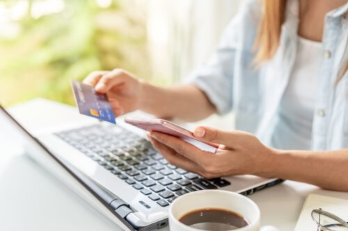 Hoe Vergelijk Je Payment Service Providers?