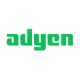 Adyen