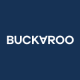 Buckaroo