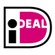 iDEAL