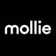 Mollie