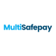 MultiSafepay