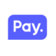 Pay.NL