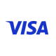 Creditcard